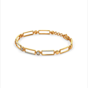 tortoise bracelet